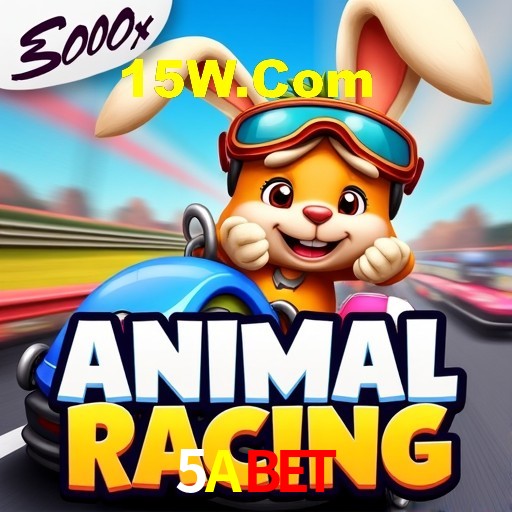 Jogos Exclusivos 5Abet