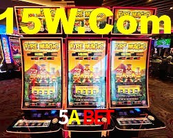 Crash Games Strategies 5Abet