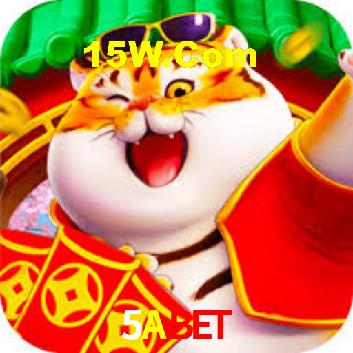 5Abet: A Experiência de Casino com Jogos de Mesa ao Vivo