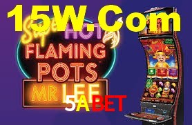 5Abet,5Abet.Com